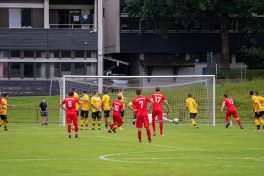 WSV_Samerberg_2021_Foto_Team_F8-00241