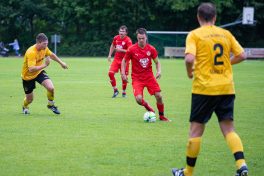 WSV_Samerberg_2021_Foto_Team_F8-00494