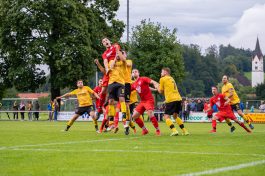 WSV_Samerberg_2021_Foto_Team_F8-00572