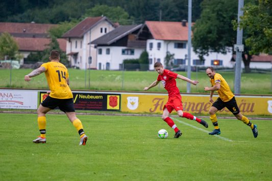 WSV_Samerberg_2021_Foto_Team_F8-01137