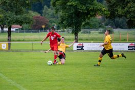 WSV_Samerberg_2021_Foto_Team_F8-01152