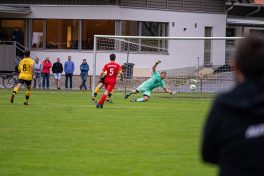 WSV_Samerberg_2021_Foto_Team_F8-01182