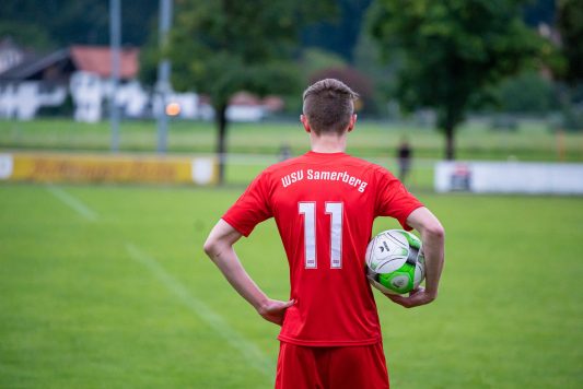 WSV_Samerberg_2021_Foto_Team_F8-01438