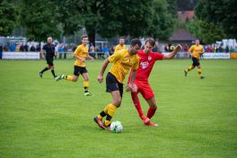 WSV_Samerberg_2021_Foto_Team_F8-01487