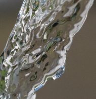 Salzburger Sonnenterrasse