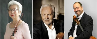 Weigel_Mizushima_Weber Collage