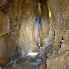 Wendelsteinhöhe Foto P. Hofmann-2021-06