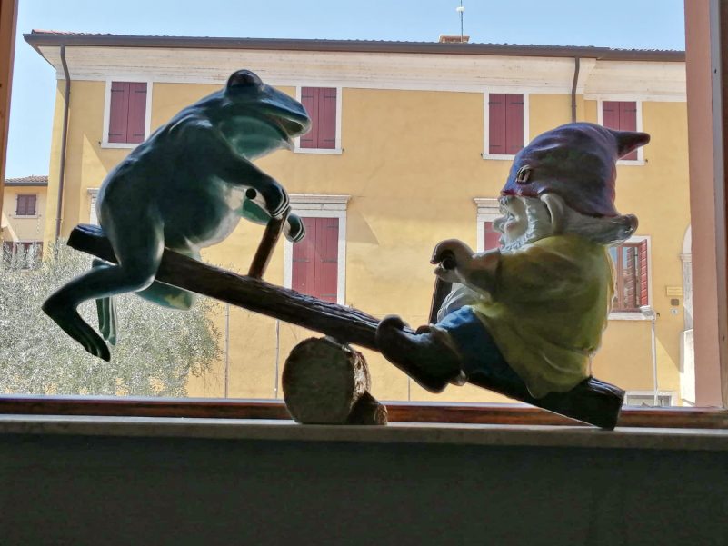 a2047ad9-4400-4cca-bb5e-f269f8651ec8