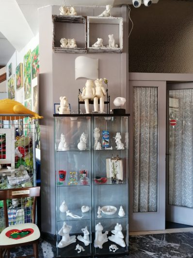 aa8de6df-f840-45a6-a451-de47934a707e