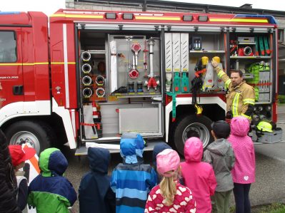 aschau fw kiga spatzennest01