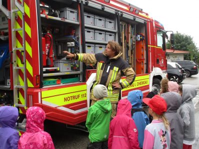 aschau fw kiga spatzennest02