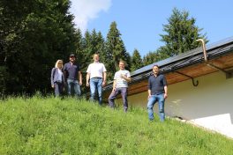 aschau wasserbehaelter01 (2)