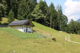 aschau wasserbehaelter01 (3)