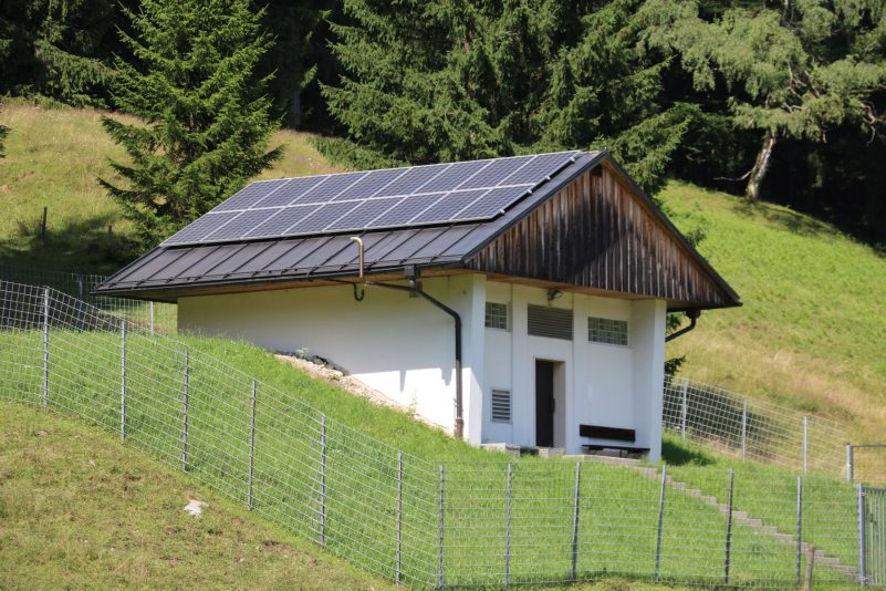 aschau wasserbehaelter01 (4)