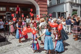 b-c_07-21_lisa-lanzinger-8752Modenschau3