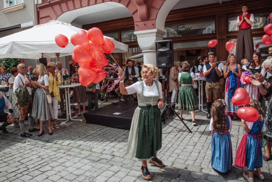 b-c_07-21_lisa-lanzinger-8770MarianneHerz