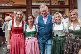 b-c_07-21_lisa-lanzinger-9017OrgaTeam