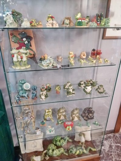 b36f846f-cc9b-4809-a24d-0e50723c6615