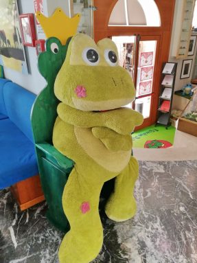 cbec8da8-a3b2-43c7-8642-1d56aca8f8cb