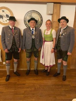 ce2ed43b-fa64-4200-a54f-5da7a07fe042