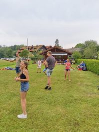 d0086b03-4180-4e16-91de-2290f98307f3