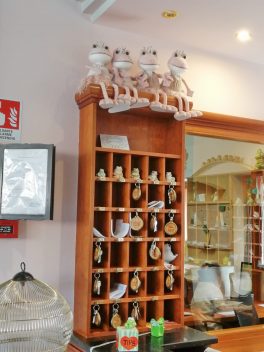 d52ef01f-278e-407a-a018-441ebf2ad76c