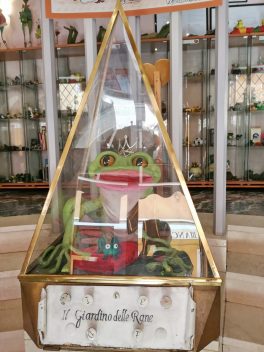 db2fb3d3-6201-49ca-8d55-10dddf7ba98a