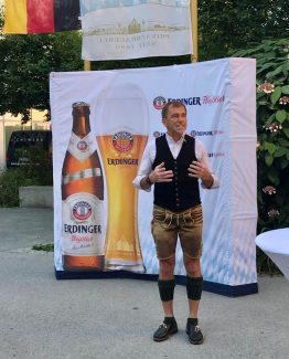 erdinger weissbraeu2