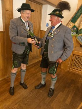 f1ca94a7-755f-4788-847c-d0e96c7942ec