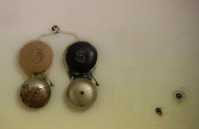 Salzburger Sonnenterrasse