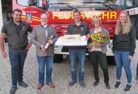 kl-1Summerer-Bgm.-Paul und Rosi-Boggusch