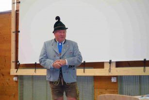 kl-2.Bgm. Christoph Heibler