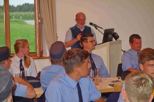 kl-2.Bürgermeister Michael Anner