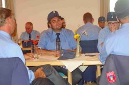 kl-2.Kommandant Bernhard Summerer