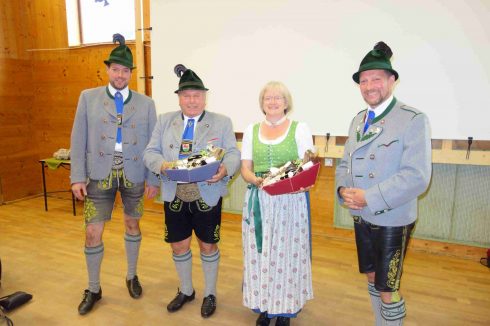 kl-2.Vorstand-Staber-Schober-1.Vorstand