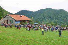 kl-Agersgschwendtalm