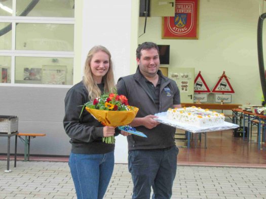 kl-Anna und Bernhard 2