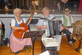 kl-Bruckner - Schusser. 2