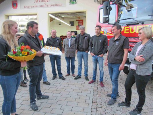 kl-Dank an Paul und Rosi 2