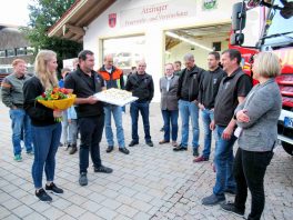 kl-Dank an Paul und Rosi 3