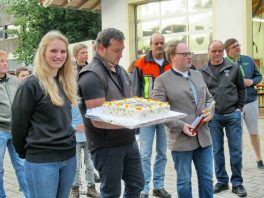 kl-Dank an Paul und Rosi 4