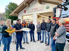 kl-Dank an Paul und Rosi 5