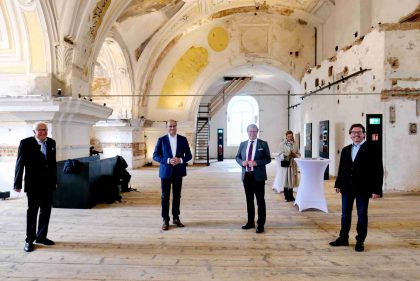 kl-Daumiller-Minister-MdL-Bgm