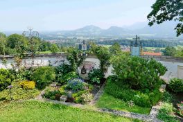 kl-Friedhof-Inntalblick