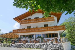 kl-GH Kraxenberger 2