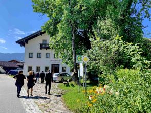 kl-Gang zum Wirtshaus 2