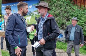 kl-Glatz-Landrat-Stöckl-Bgm. Entfellner