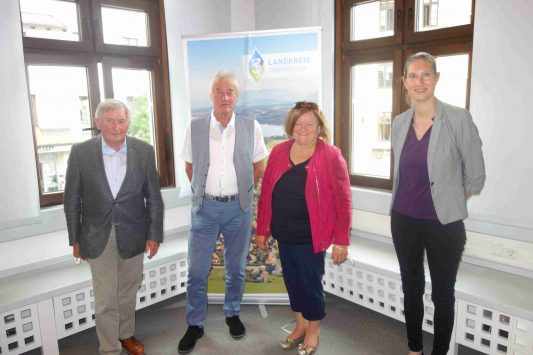 kl-Glück-Richter-Spies-Biebl-Daiber