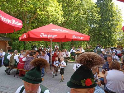 kl-IMG_20210815_105912_538