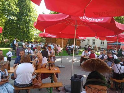 kl-IMG_20210815_105916_862